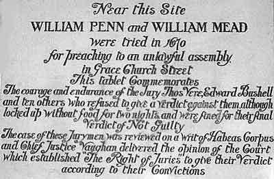 Bushel's Case wwwduhaimeorgPortalsduhaimeimagesBushelCase